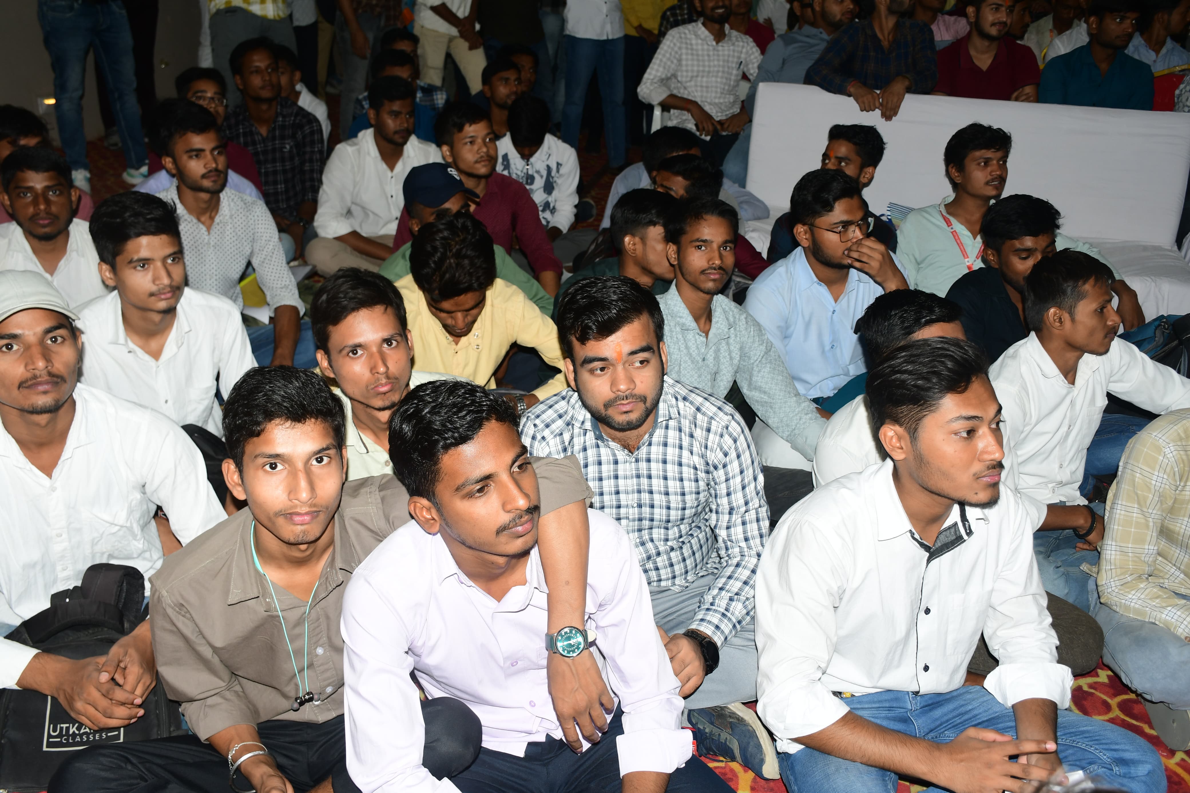 WhatsApp Image 2025-11-08 at 10.43.18 PM.jpeg